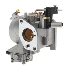 Carburatore Ad Alte Prestazioni Per Suzuki 15HP 2 Tempi Fuoribordo