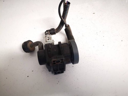 Opel Omega 2001 Electrical selenoid (Electromagnetic solenoid) 091 #2169018-45