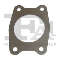 Dichtung Abgasrohr Fa1 740-913 FüR Volvo Mitsubishi V40 Carisma Space S40 Star 1