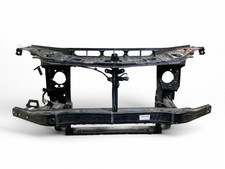 Mercedes-Benz GLS X166 2019 Schlossträger frontträger frontmaske UTO63391 Mercedes-Benz GLS X166 2019 Schlossträger frontträger frontmaske UTO63391