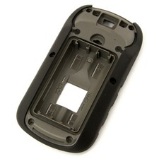 Back case Garmin eTrex 30 10 20 30 genuine part repair