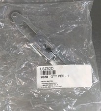 Honeywell LSZ52D Roller Lever for Micro Limit Switches                  Loc5E2/4