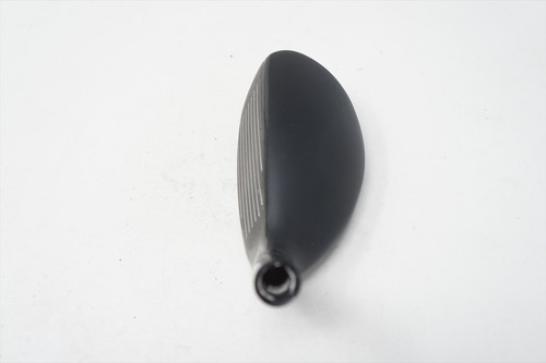 Tour Edge Exotics Ltd Edition Pro 721 19* #3 Hybrid Club Head Only 1171093 - Picture 2 of 4
