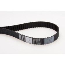 Zahnriemen Continental Ctam CT1015 für Audi Skoda VW