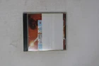 Gunpey PlayStation (Japan Import) JPN