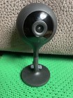 FHD WLAN Kamera IP Camera Wifi Meco Eleverde Full-HD 1080p IP-Camera CloudEdge 