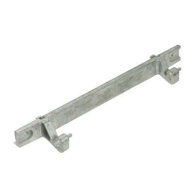 #ad #ad 00651004 Bosch Washer Door Hinge $46.78
