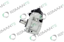 Hochdruckpumpe REMANTE 002-002-000567R +243.81€ Pfand für BMW 5er F10 3er F30 X3