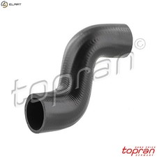RADIATOR HOSE 205 721 FOR VAUXHALL ASTRA/Mk/III/Convertible/Hatchback CALIBRA
