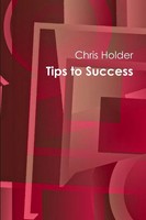 Chris Holder | Tips To Success | Taschenbuch | Englisch (2013) | [.]