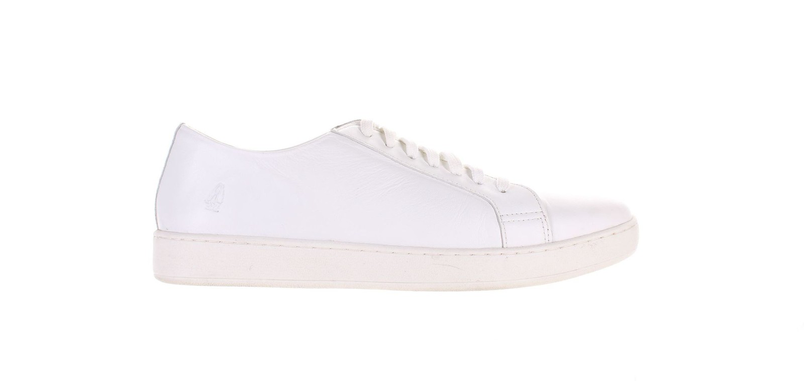 Модные кроссовки Hush Puppies Womens Bounce White Размер 85 7800313 4890₽
