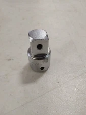 Proto 5853 Drive Adapter 3/4" Female x 1" Male (T1DW1)