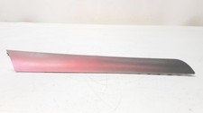 Baguette de porte Audi A4