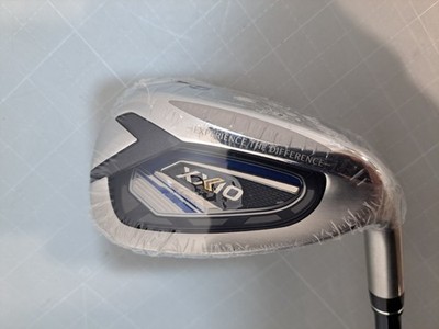 XXIO Herren MP 1200 Wt/45g R2 Wedge (P)