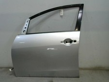 Porte avant et accessoires Mitsubishi GRANDIS
