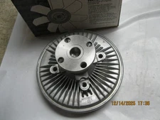 Engine Cooling Fan Clutch Airtex 2796TA fits 93-98 Jeep Grand Cherokee 4.0L-L6