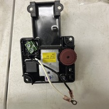 Makita Controller 620227-2 For HM1307C Hammer