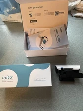 Inito Fertility Monitor For iPhone 12 Pro Max