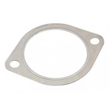 BLOX Racing MLS Exhaust Gasket - 3" 6 Layers (2-bolt)