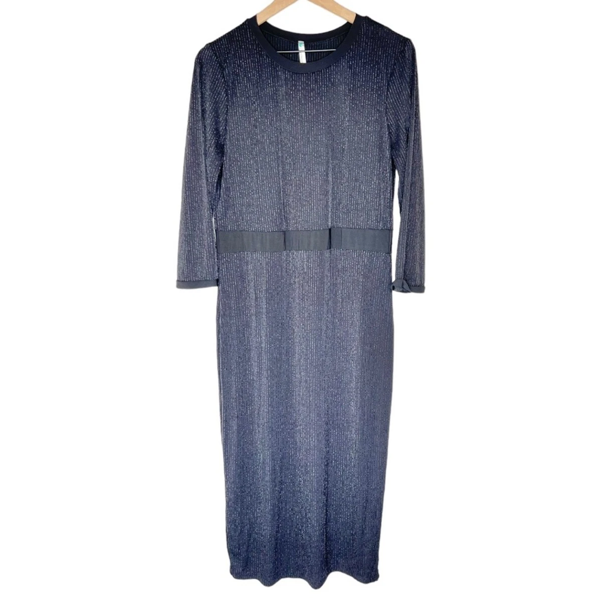 Women's Plus Size Deb Group for sale | eBay Women's Plus Size Deb Group for sale | eBay