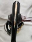 Foto 8 di 8