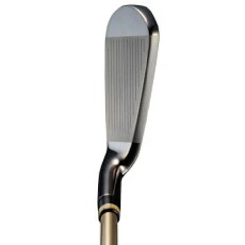 Ladies Majesty Royale 2023 5-Iron 23° R-Flex TL550 Single Iron With Headcover - Image 4 of 4