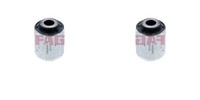 2X FAG Querlenkerlager Vorne Links Rechts FüR Opel Grandland X 75 A18 Combo