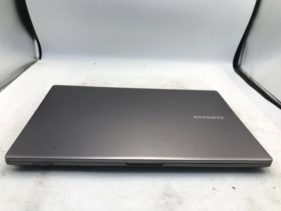 Samsung 700Z Intel Core i7-3615QM 15.6" Laptop 8GB RAM NO HDD-BOOTS BIOS -MZ - Image 2 of 4