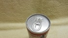 Vintage Olde Frothingsloch Beer Can Miss Frothingsloch Pittsburgh, PA — photo 2