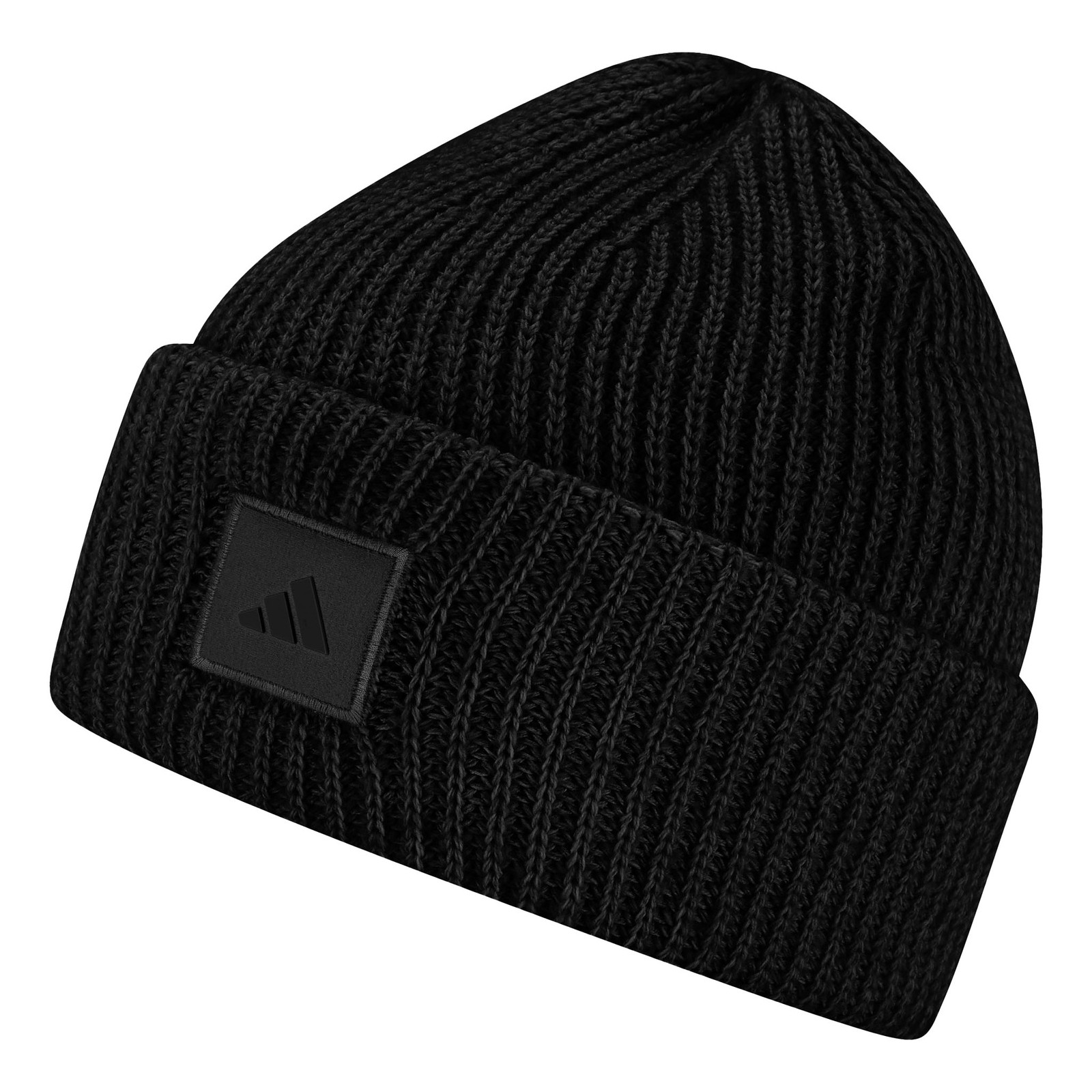 Adidas Herren Damen Unisex Mtze Kopfbedeckung Wid Cuff Beanie 6390₽