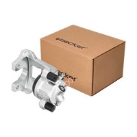 F.Becker Bremssattel FüR Bremsscheibendicke 22Mm Vorne Rechts FüR Bmw 1 2