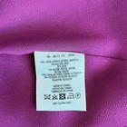 Foto 10 di 11