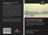 Muhammad Imran Shahzad (U. A.) | Identificazione Di Nuvole E Neve Nel Nord...