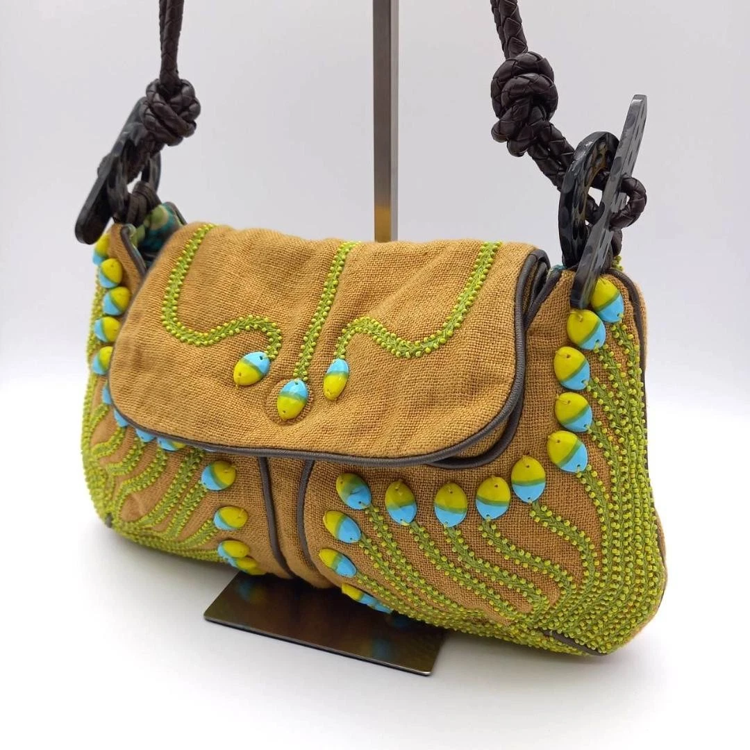 Jamin Puech Solid Bags & Handbags for Women for sale | eBay