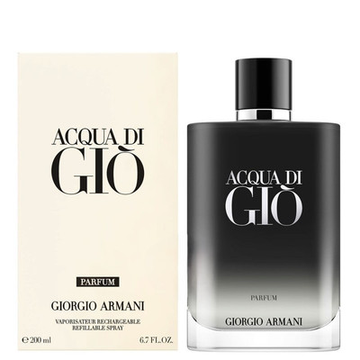 蒲506 ジョルジオ・アルマーニ 香水 アティチュード 50ml GIORGIO ARMANI ジョルジオ アルマーニ アティチュード EDT SP