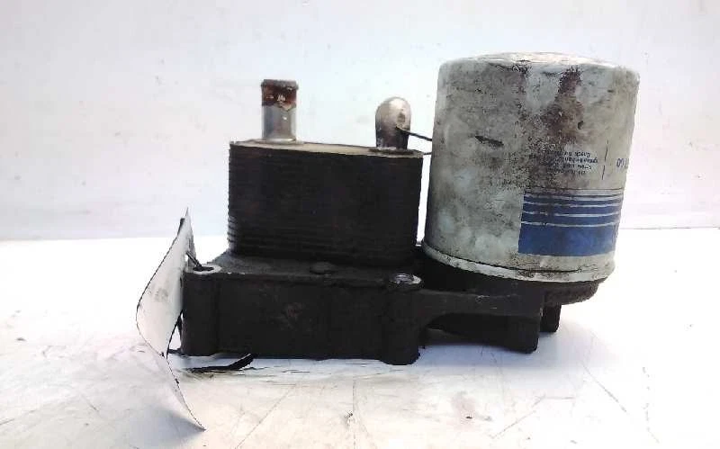 SOPORTE FILTRO ACEITE 2328000 / 2523496 FORD TRANSIT CONNECT TC7 FURGON FT 200 Foto 2 de 4