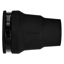 Profoto Off-Camera Flash II Snoot noir 