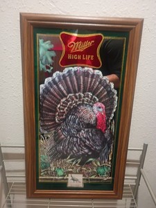 Vintage Wild Turkey | eBay