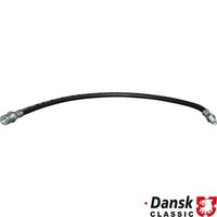Jp Group Bremsschlauch Dansk Clas 1661700100 FüR 356 Porsche Speedster 1100 1300