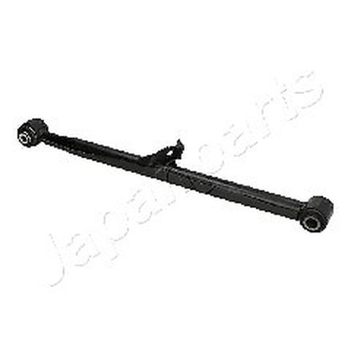 Japanparts BS-2012 Spurlenker FüR Toyota-image
