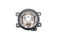 Magneti Marelli Nebelscheinwerfer 715820094000 H11 O.E. Original FüR Fiat Panda