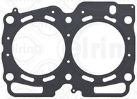 Dichtung Zylinderkopf Elring 650230 FÜR Subaru Zylinderkopfdichtung Kopfdichtung