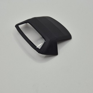 1:18 Laudoracing Alfa Romeo Spider 916 Softtop Cabrioverdeck