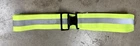 *NEW* High Visiblity Reflective Belt