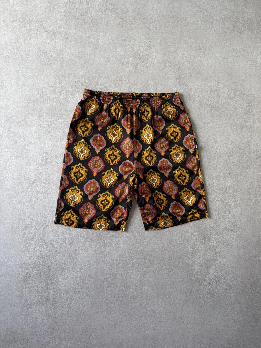 Stussy Multicolor Shorts for Men for sale | eBay
