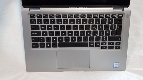 READ! Dell Latitude 7400 2-in-1 14" Laptop Intel Core i5-8365U 16GB 256GB SSD - Afbeelding 9 van 19