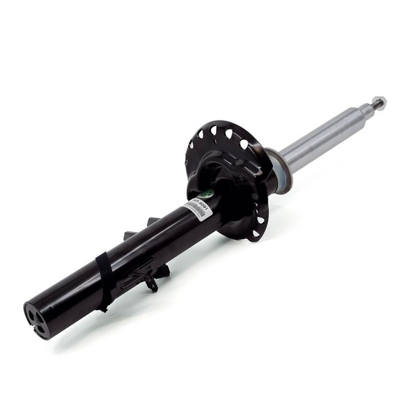 Arnott StoßDäMpfer Hinten Links FüR Land Rover Range Lv_ L538 LV-image