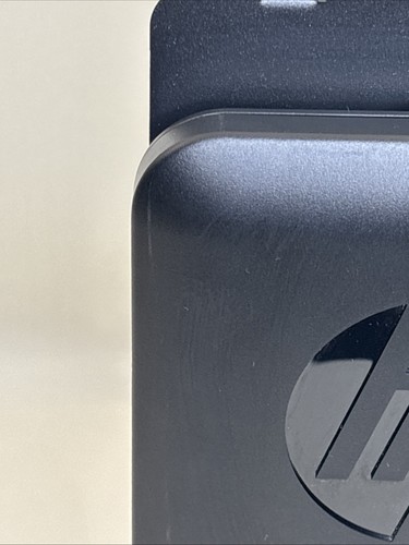 HP LA2006x JR-A37G0225-1S-AAA Monitorständer - Bild 8 von 24