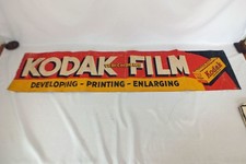  on The Hot Collector