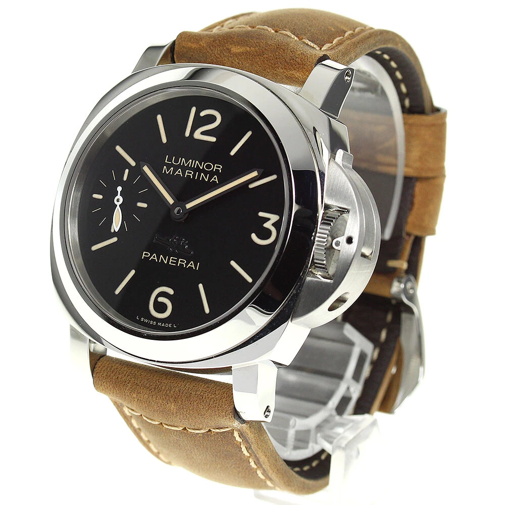 Panerai 1005 hotsell